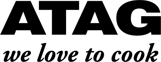 ATAG_logo_onder