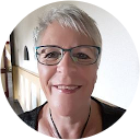 Ellie van Lith profielfoto