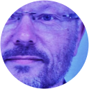 AdKe1955 profielfoto