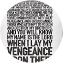 Marlène profielfoto