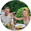 Erica Donkers profielfoto