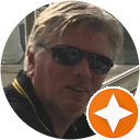 H van t Hoog profielfoto