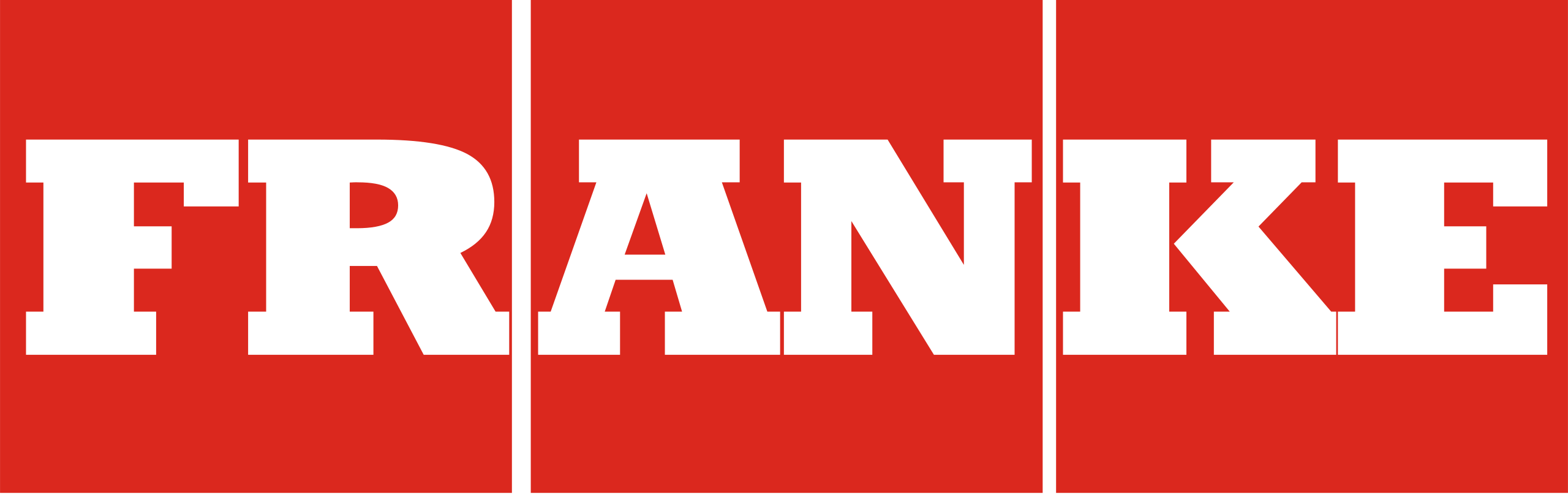 Franke_logo