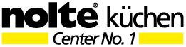 Logo-nolte