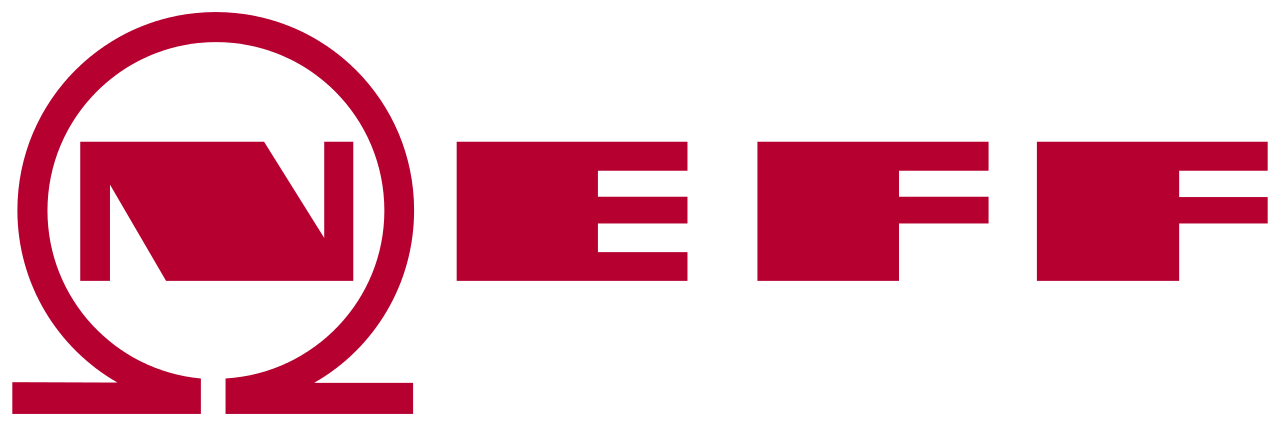 Neff-logo