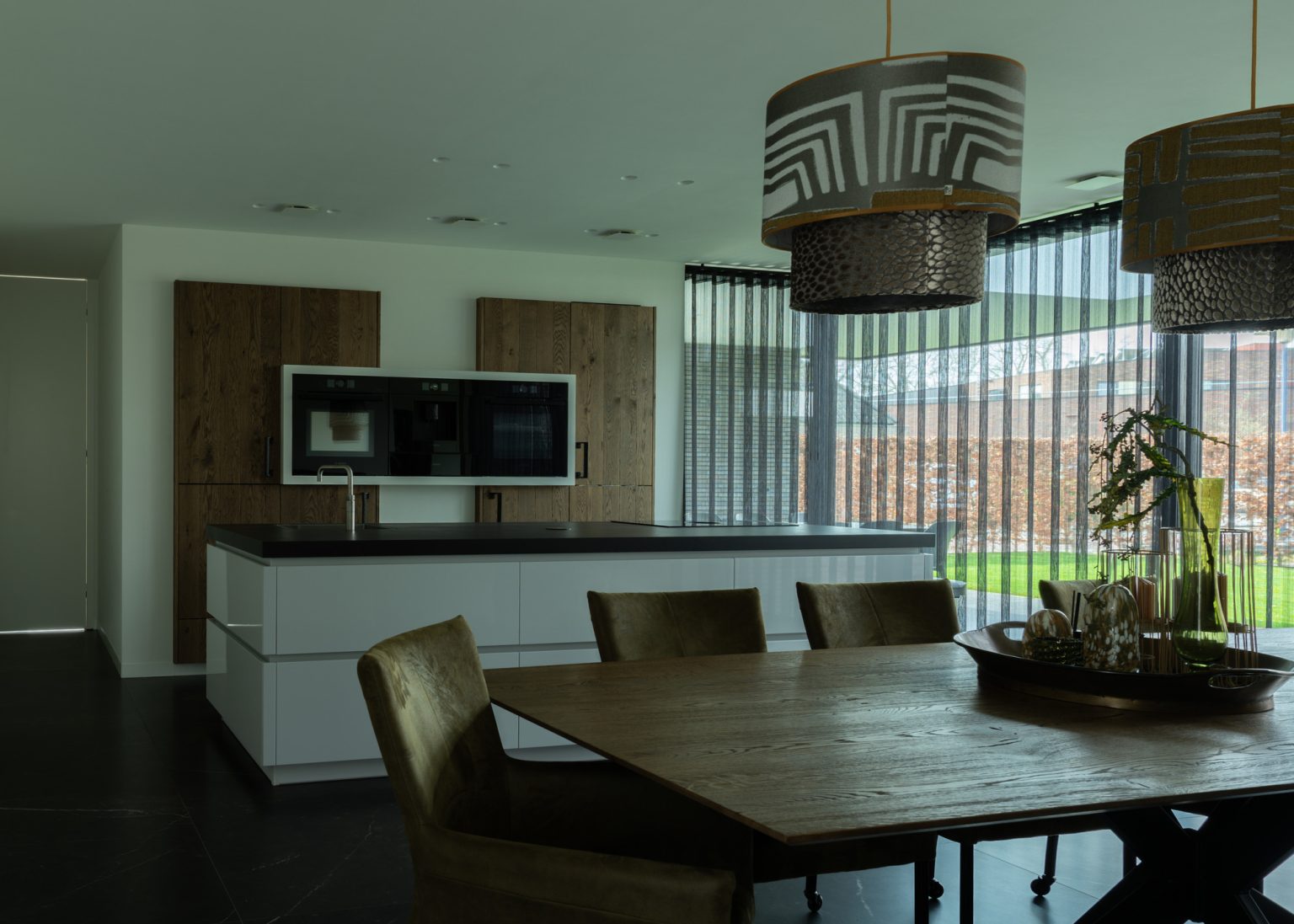 Van Hout Keukens klant uit Boekel - foto 10