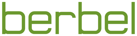 berbel-logo