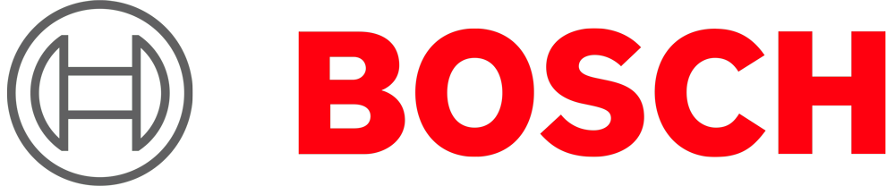 bosch-logo