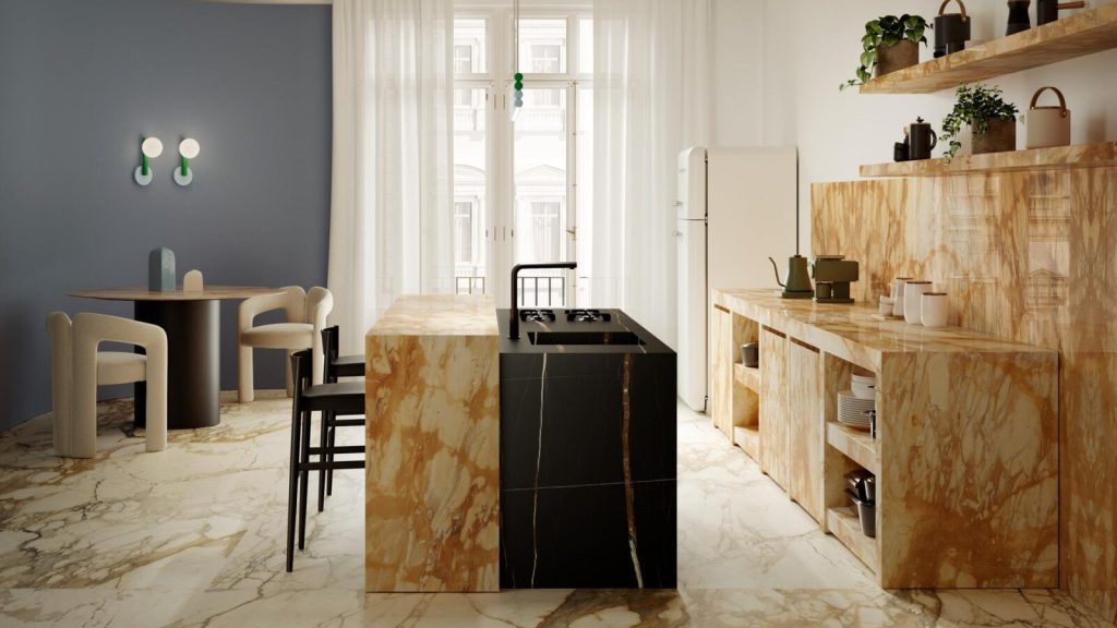 marazzi