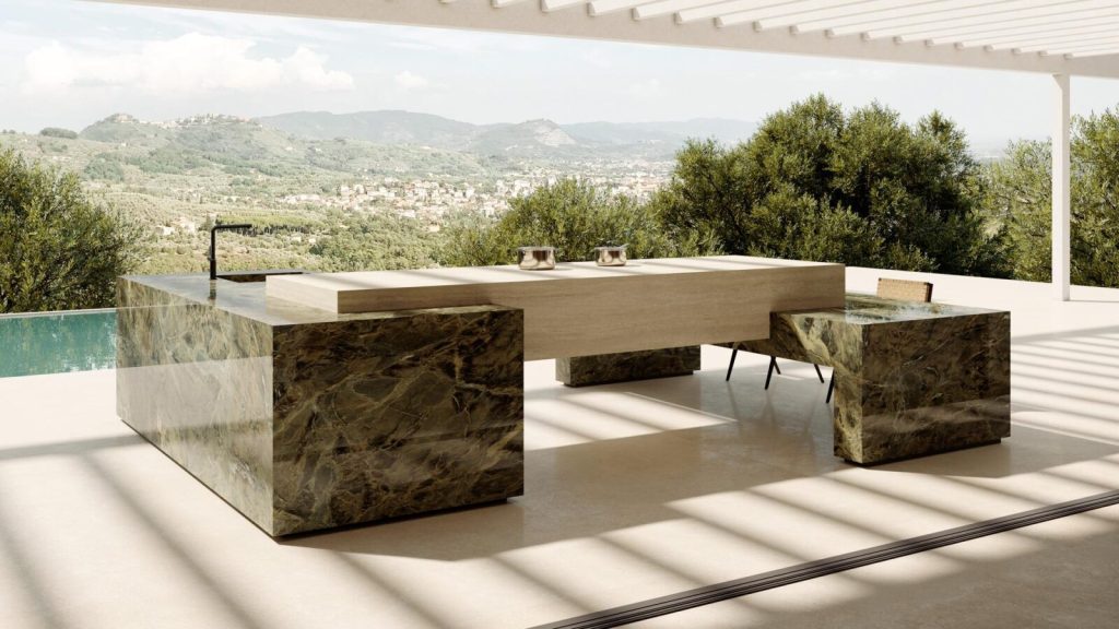 marazzi01