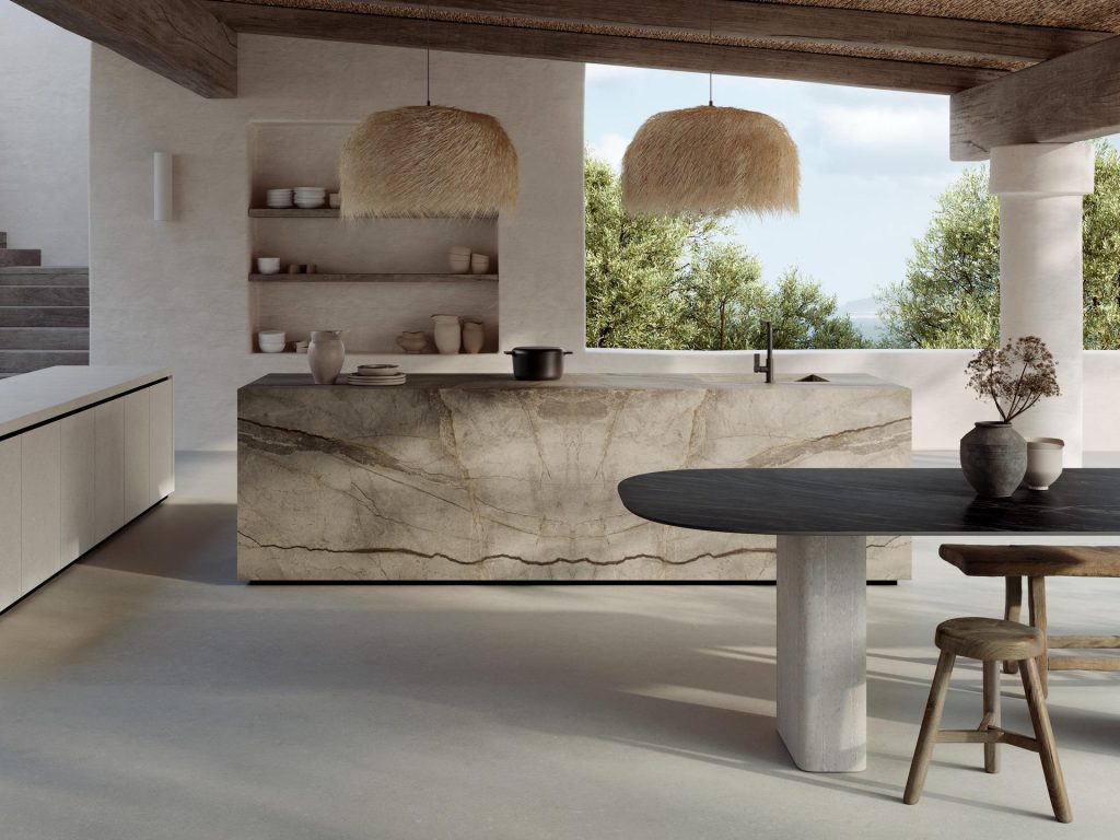marazzi02