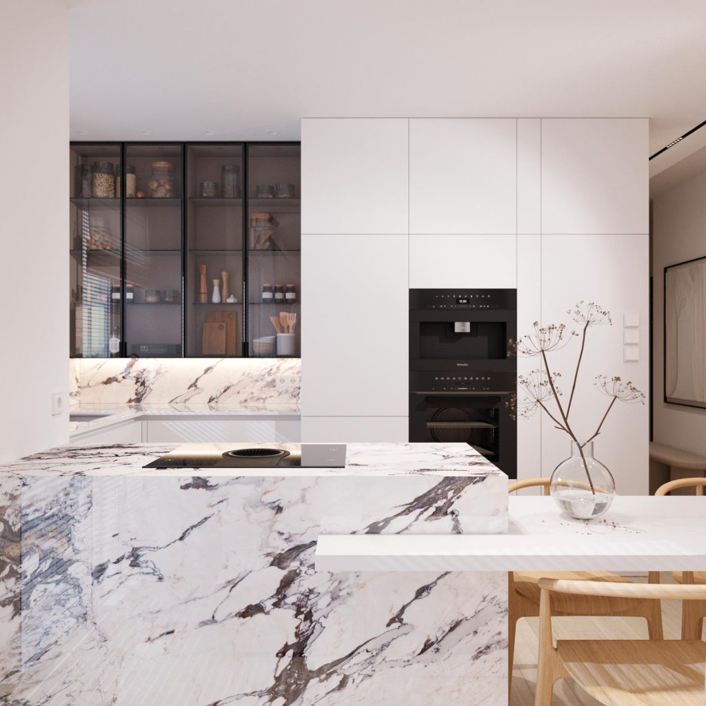 marazzi03