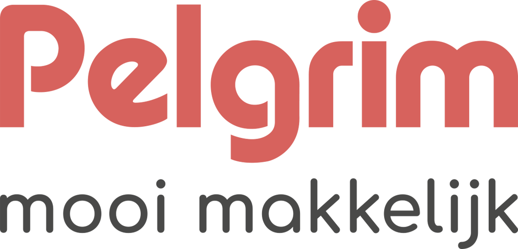 pelgrim-logo