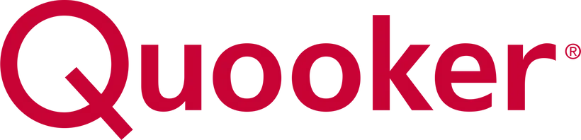 quooker