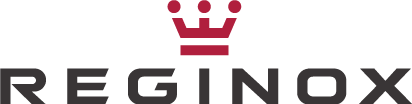 reginox-logo