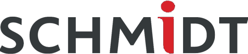 schmidt-logo